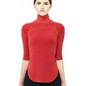 🆕️ Vetements/ Jucy Couture Authentic